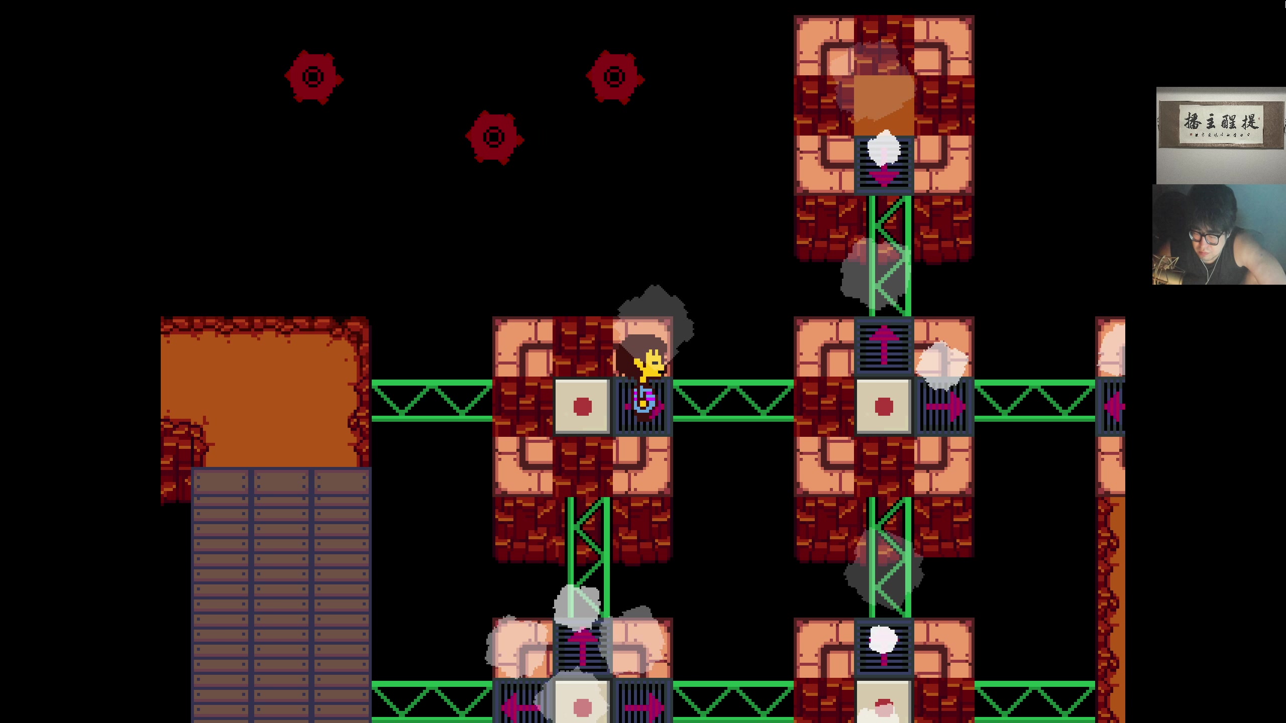 【2023-09-16 03点场】章随便先生：风云决 日暮西山