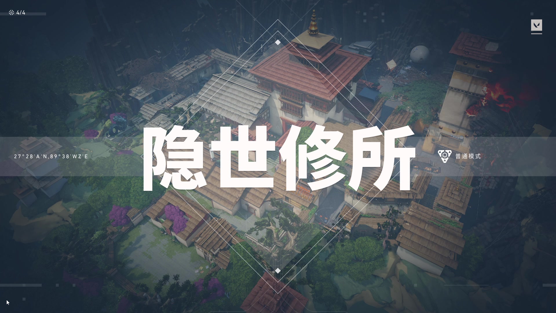 【2023-09-16 09点场】zzc啊哦额：9点来峡谷小帅哥