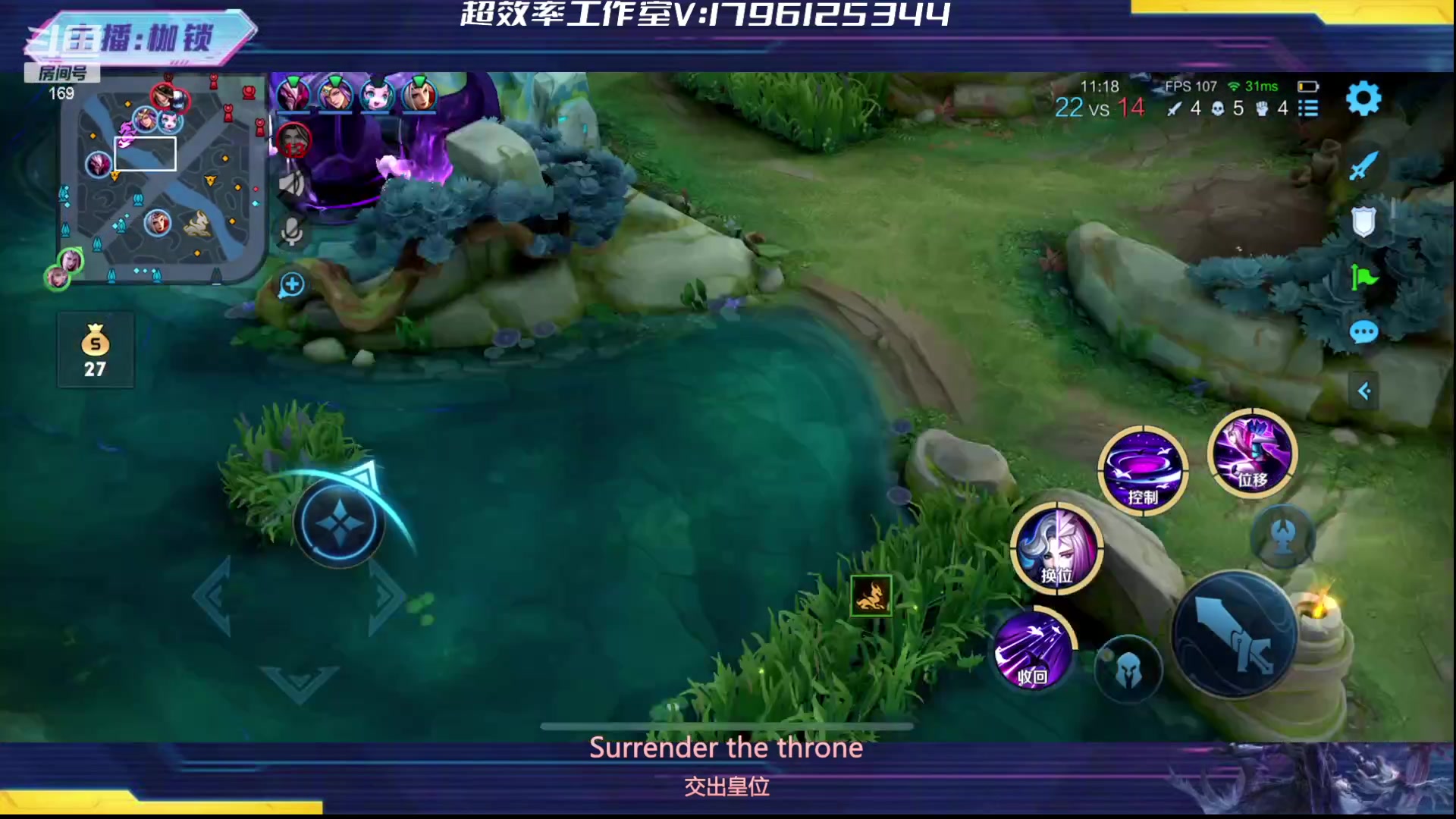 【2023-09-15 21点场】是个枷锁：【枷锁】omg