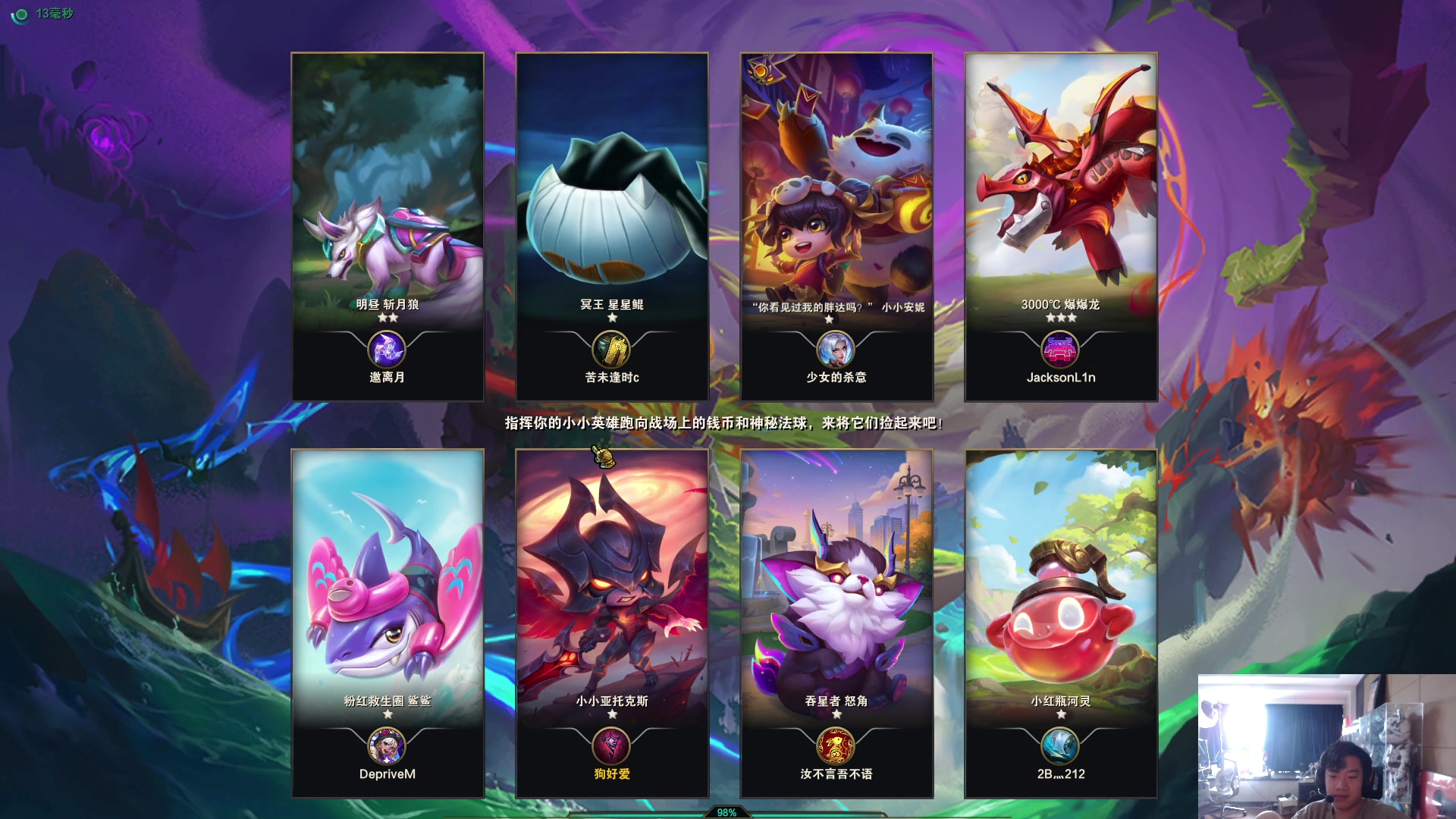 【2023-09-16 10点场】imxiaoxin：【✘-✘】黑白双煞 双倍日