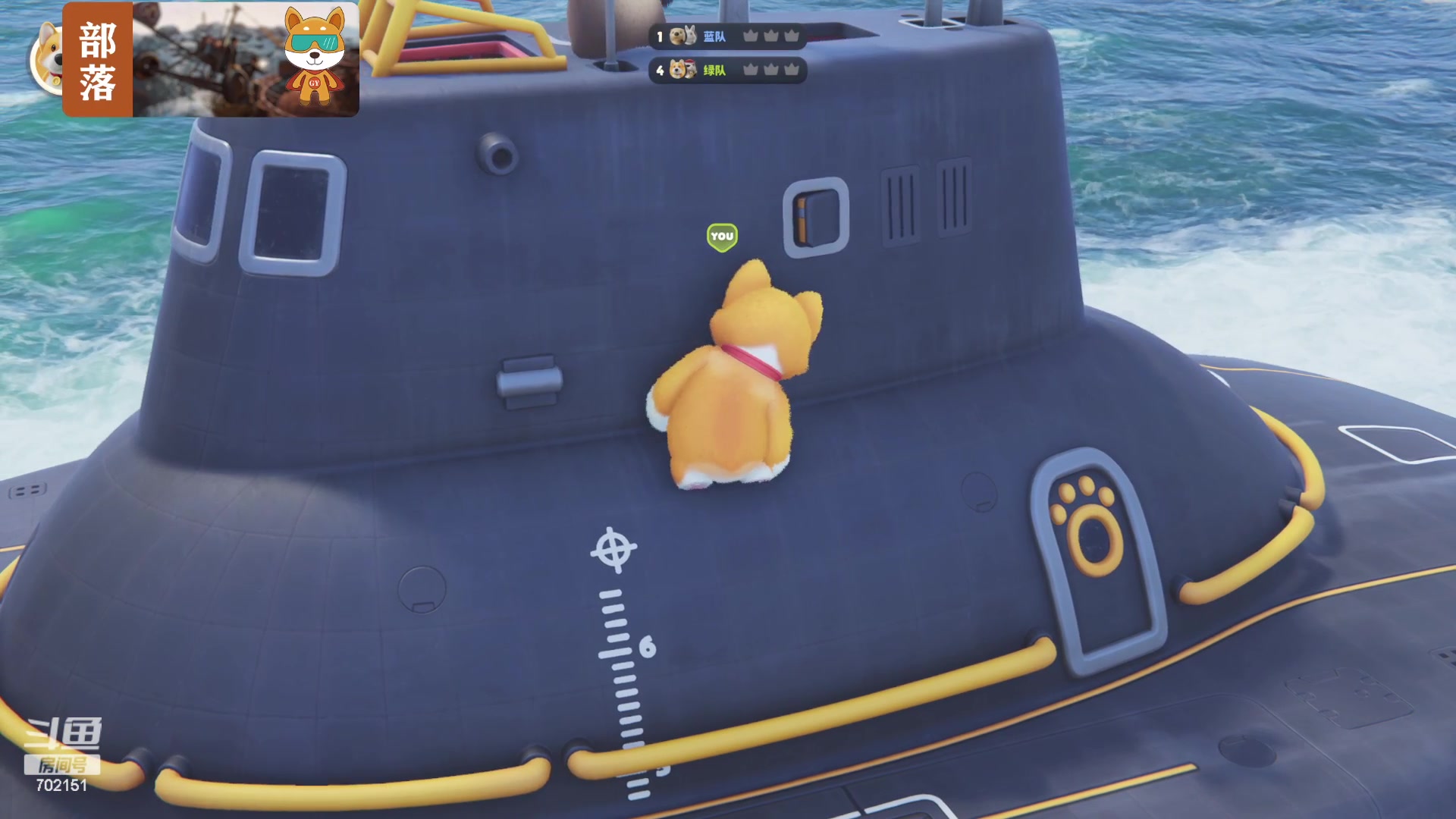 【2023-09-15 23点场】GY阳哥：702151 猛兽派对