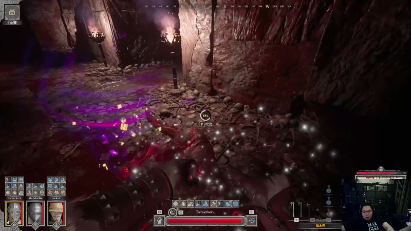 【英雄联盟】即将拥有人鱼线的PDD的精彩时刻 20230916 13点场