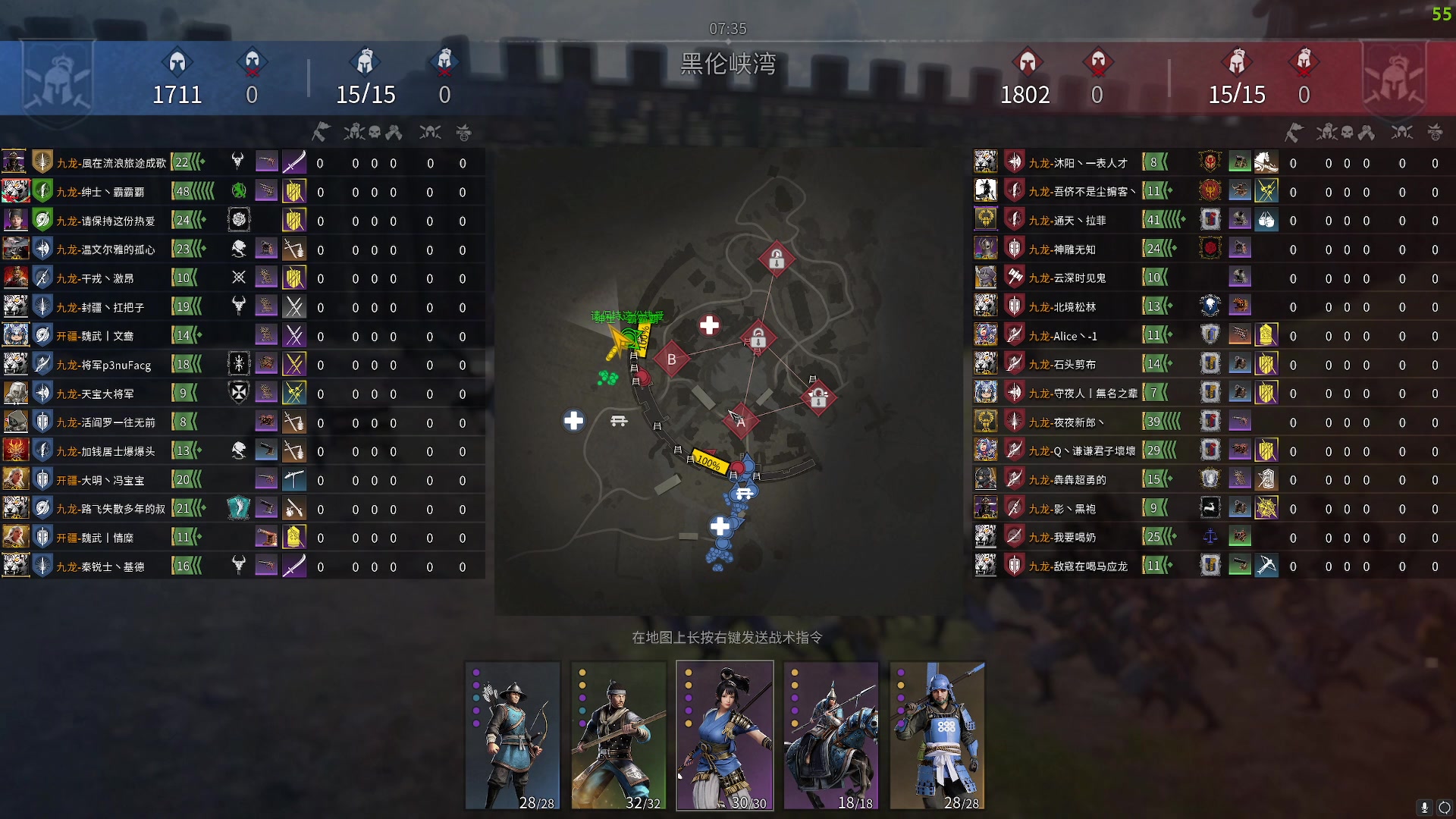 【2023-09-16 14点场】周余忘Zzz：⭐余忘⭐好久不见