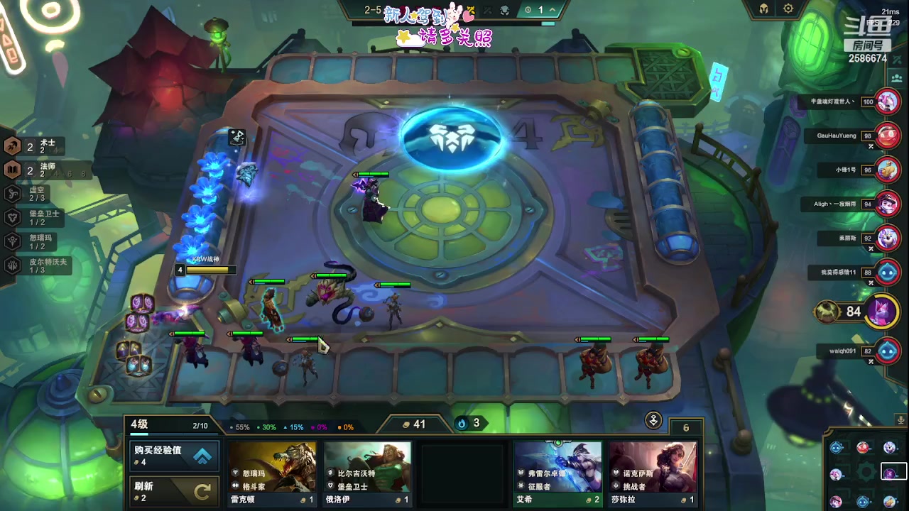 【2023-09-15 23点场】夏木AWT：惊喜吧，我来了！