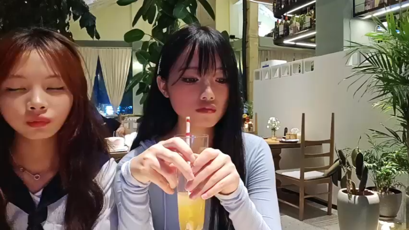 【2023-09-16 19点场】别问问就黑皮：下午2点直播呀！