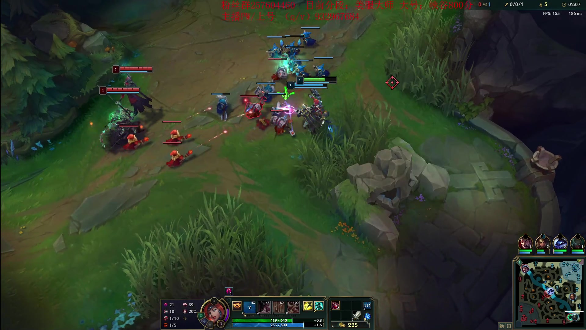 【2023-09-16 16点场】夏天夏天丶丶：祝大家天天开心，事事如意