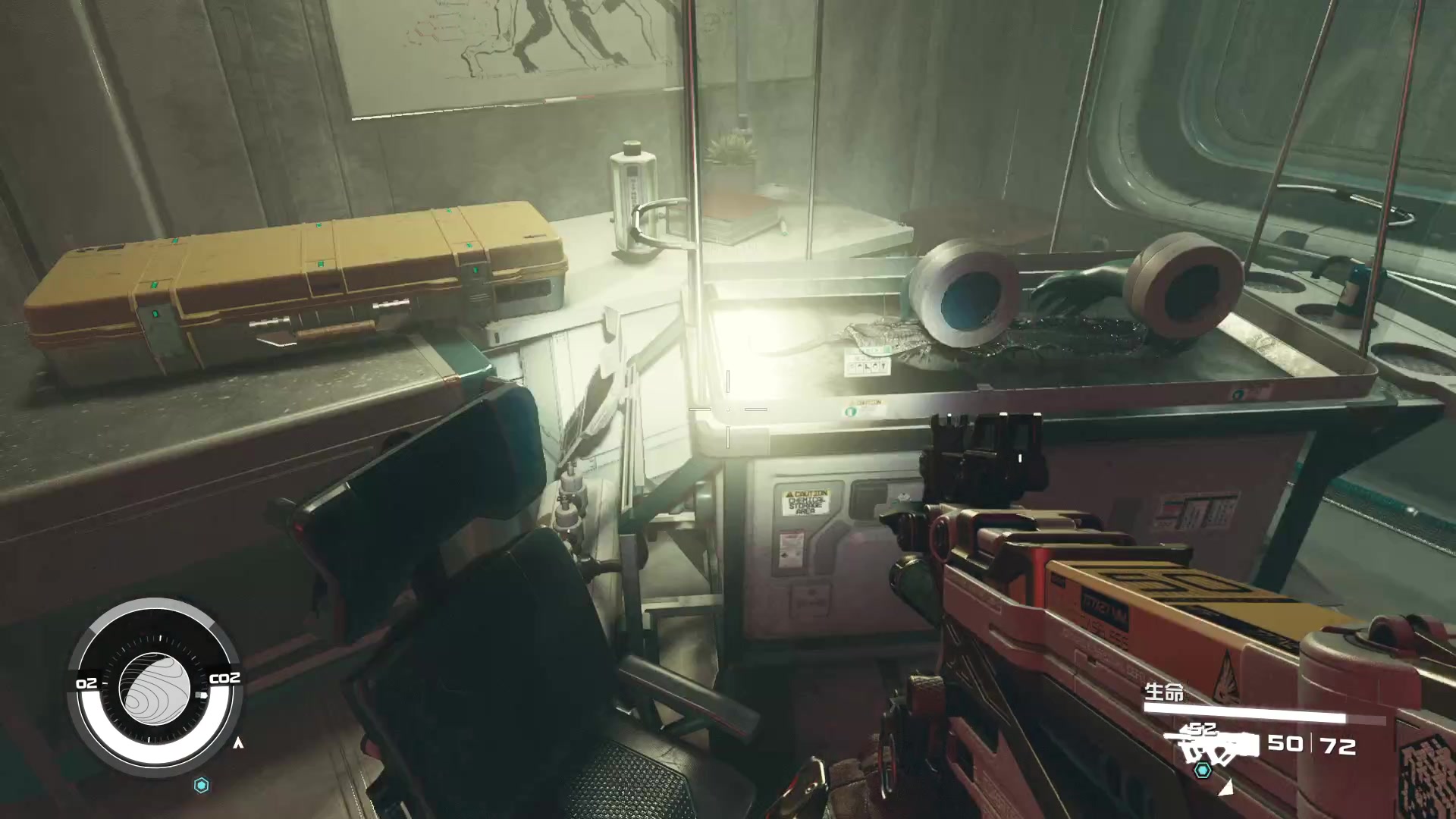 【2023-09-16 16点场】双木zzz：下班了，开玩！