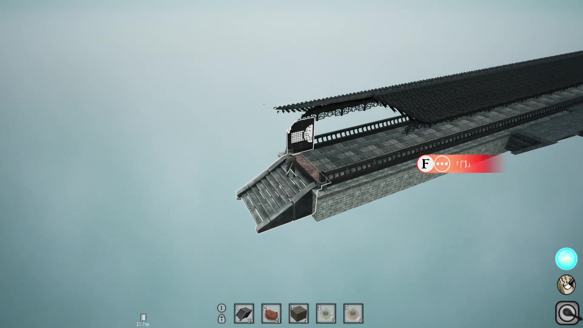 【2023-09-15 19点场】谎言言0V0：细节决定成败-稳住.....