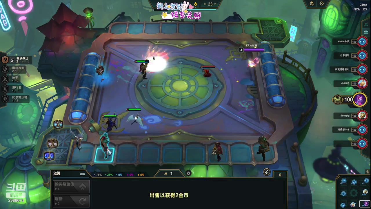 【2023-09-15 21点场】夏木AWT：惊喜吧，我来了！