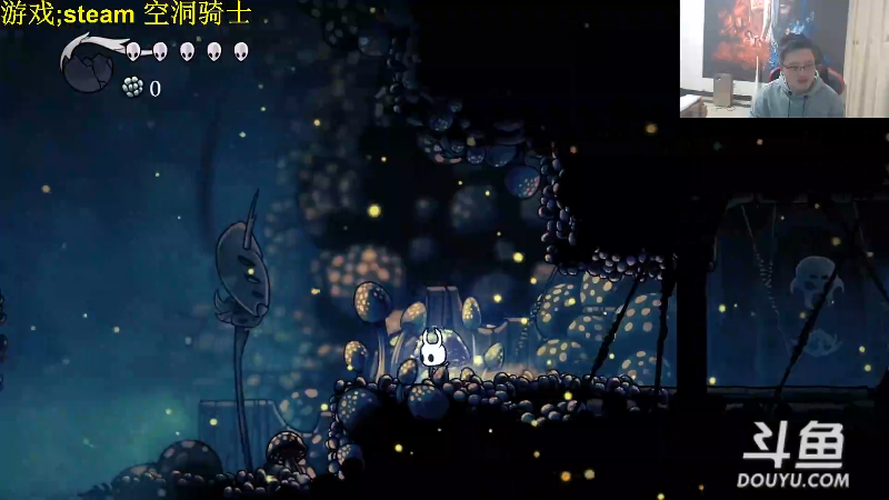 【炉石传说】异灵术老师的精彩时刻 20230916 17点场