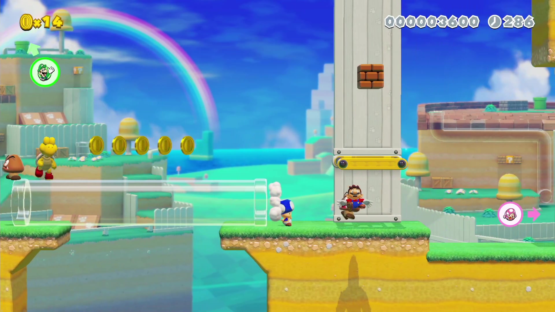 【2023-09-16 00点场】KazeLink：主播高强度开发游戏 直播时间急剧减少