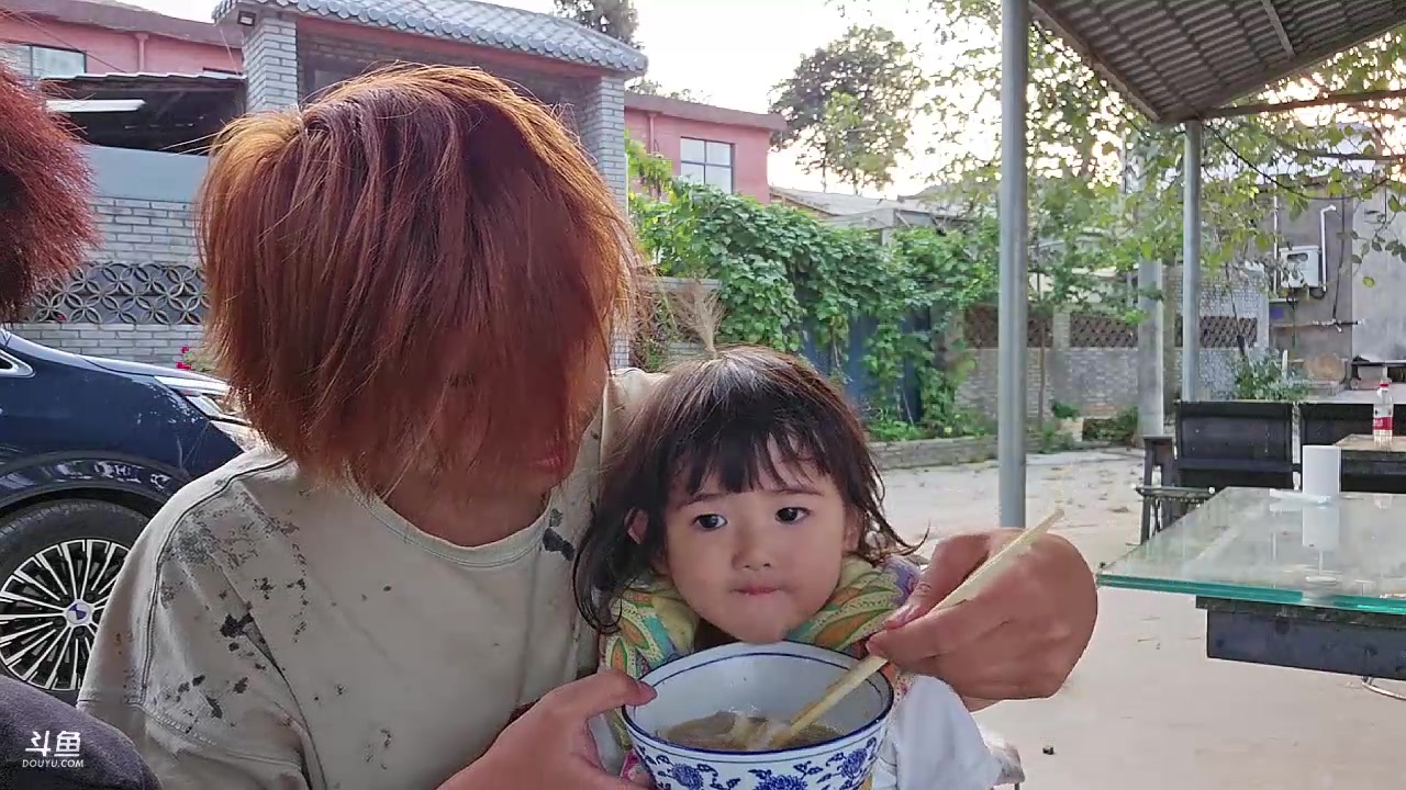 【2023-09-16 17点场】大嘴love：随心而动郑州