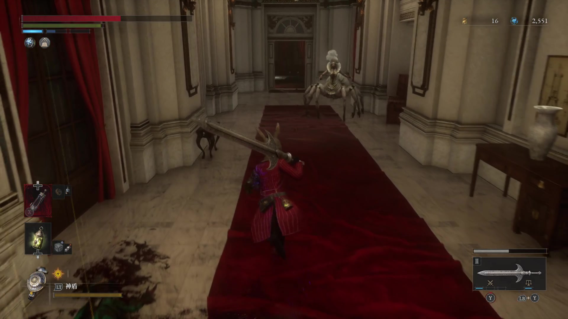 【2023-09-16 19点场】猫叔灬灬：【猫叔】匹诺曹的谎言 目前8分~~~