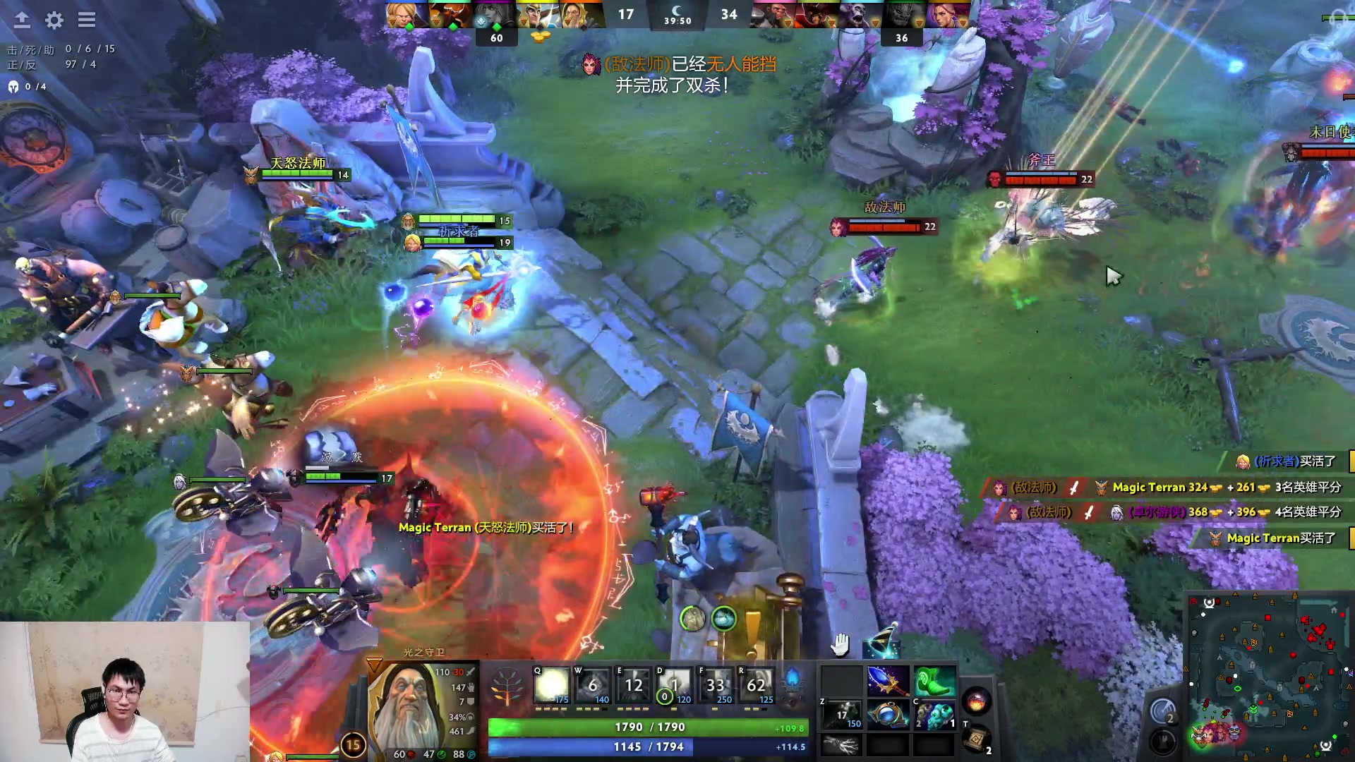 【2023-09-16 02点场】暴走的银剑君丶：银剑君：先搞会瓦，晚点搞新游戏！`