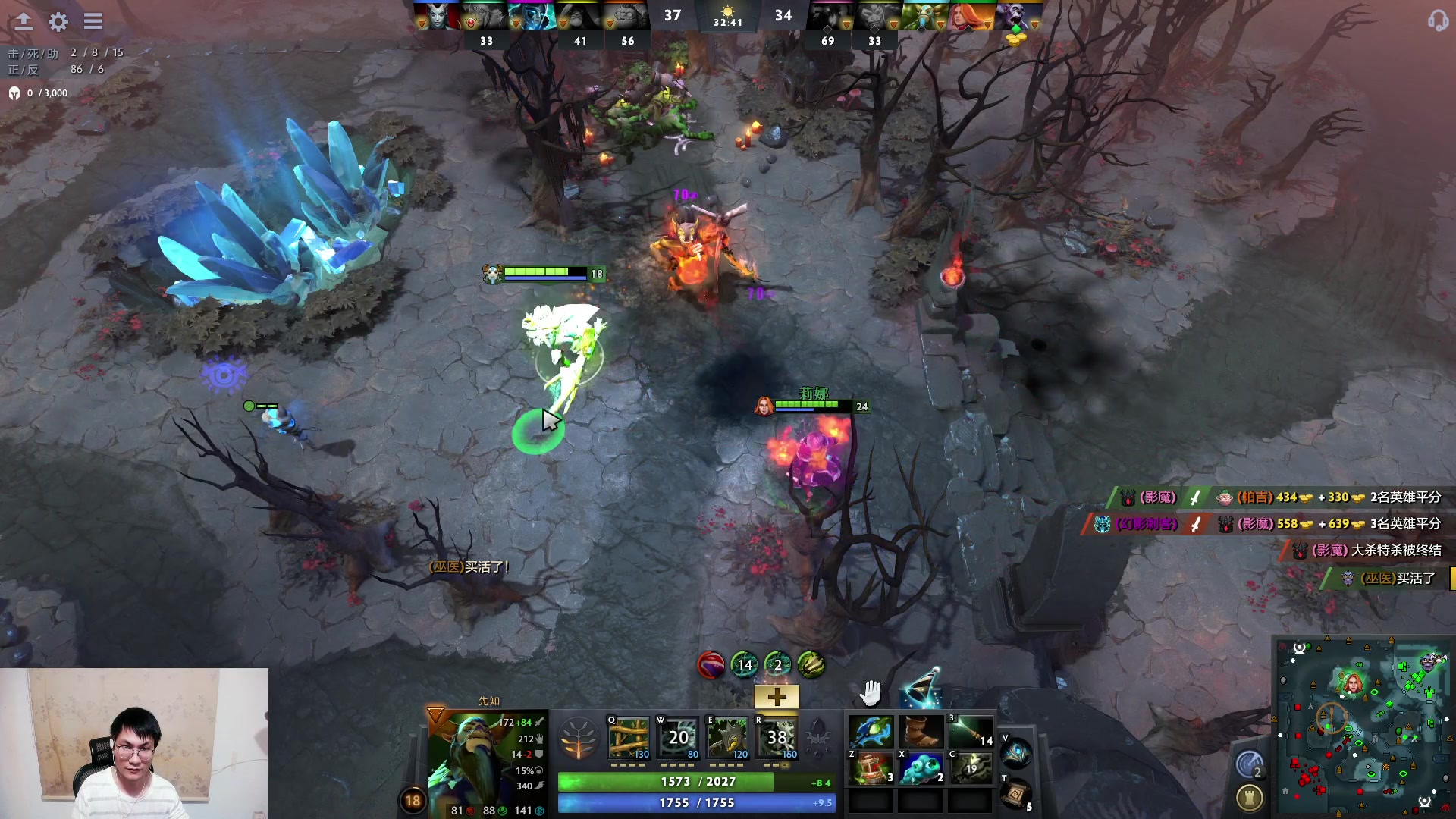 【2023-09-16 00点场】暴走的银剑君丶：银剑君：先搞会瓦，晚点搞新游戏！`