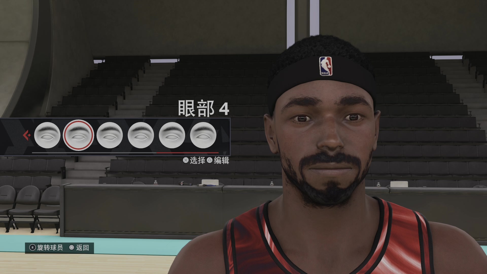 【2023-09-15 20点场】孟孟孟孟辰：NBA2K24次世代水友赛，欢迎加入