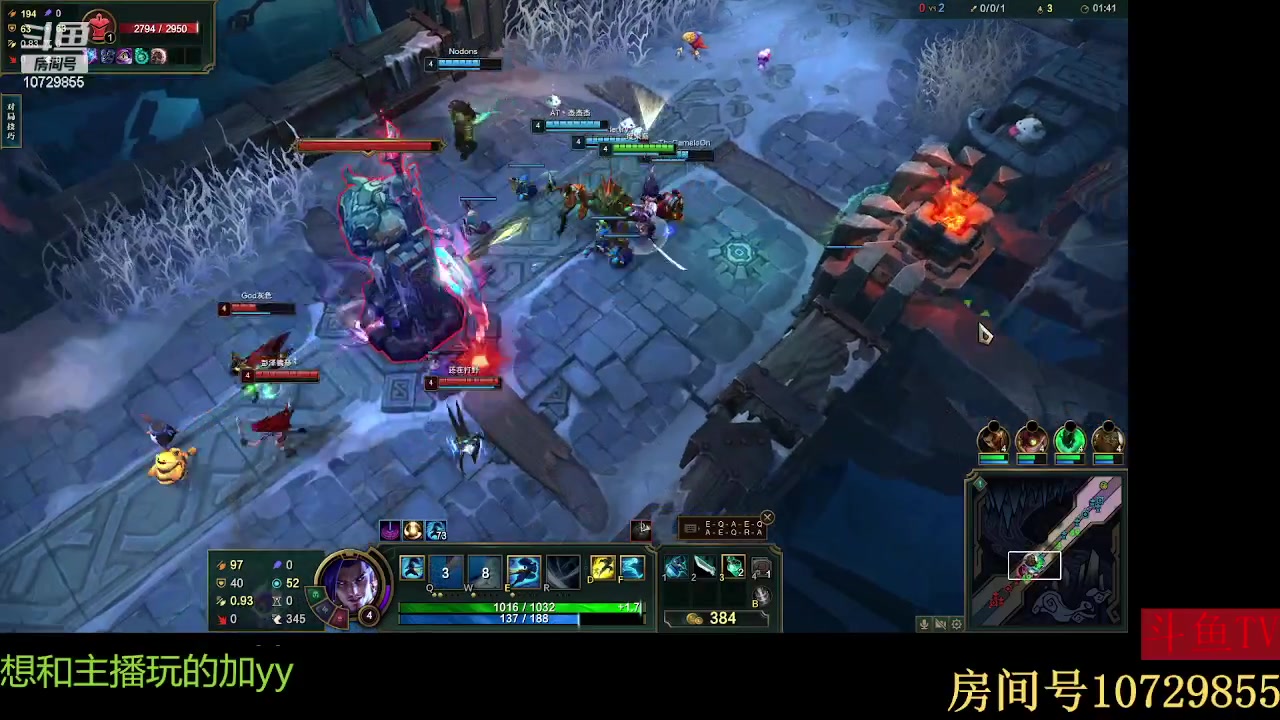 【2023-09-08 11点场】绝非分：滴滴起飞了