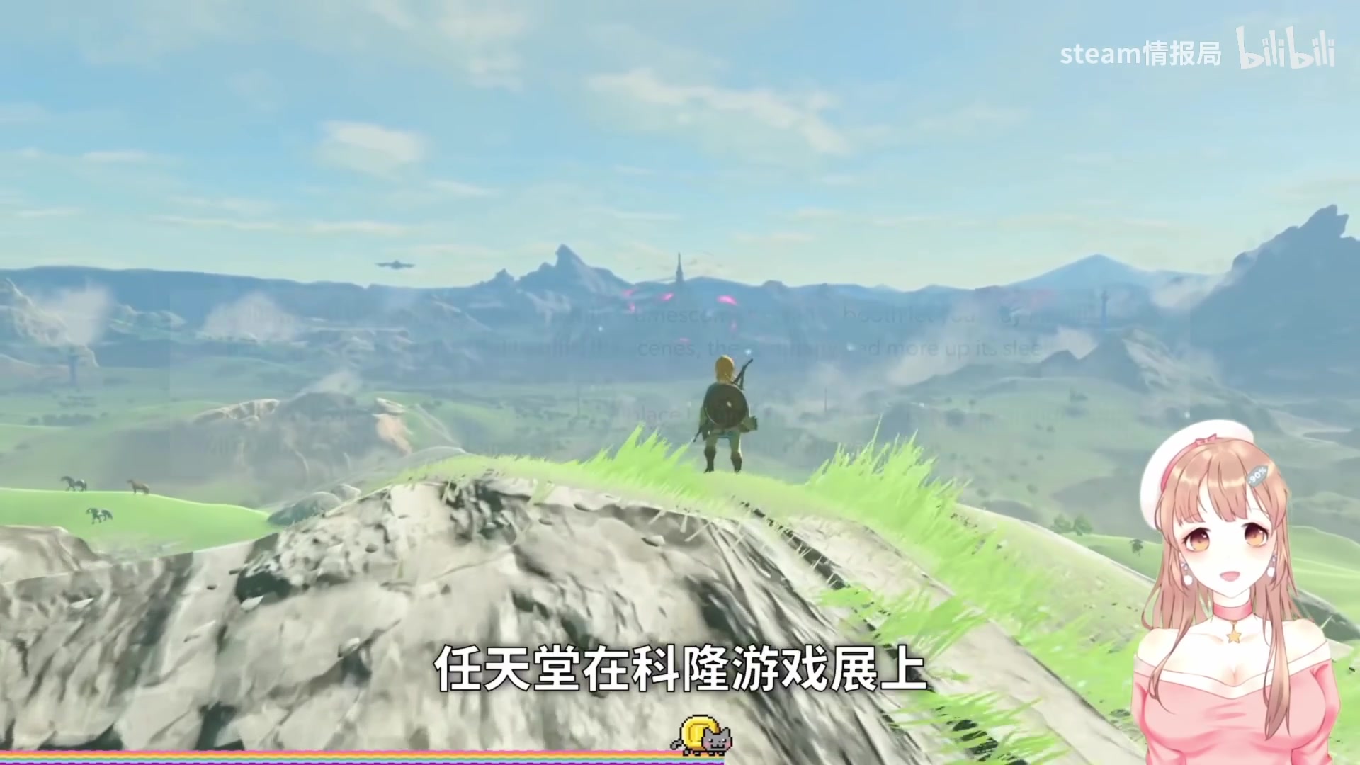 【2023-09-15 22点场】猫叔灬灬：【猫叔】23点直播匹诺曹的谎言~~~