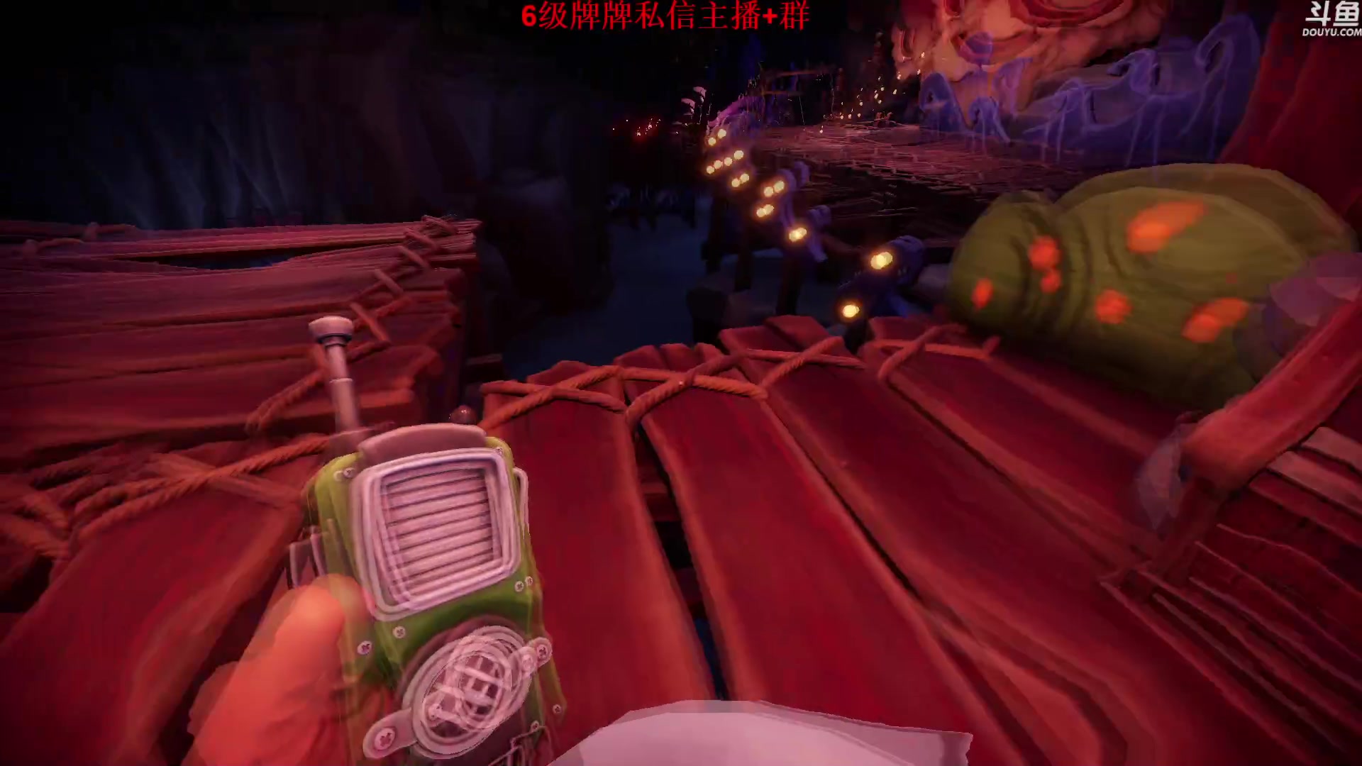 【2023-9-16 21点场】来自星星的神秘女子:神秘故事屋