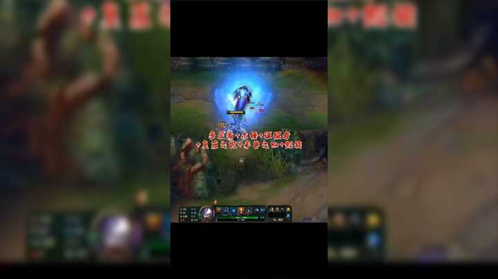 多兰盾+木锤+征服者+复苏之风
