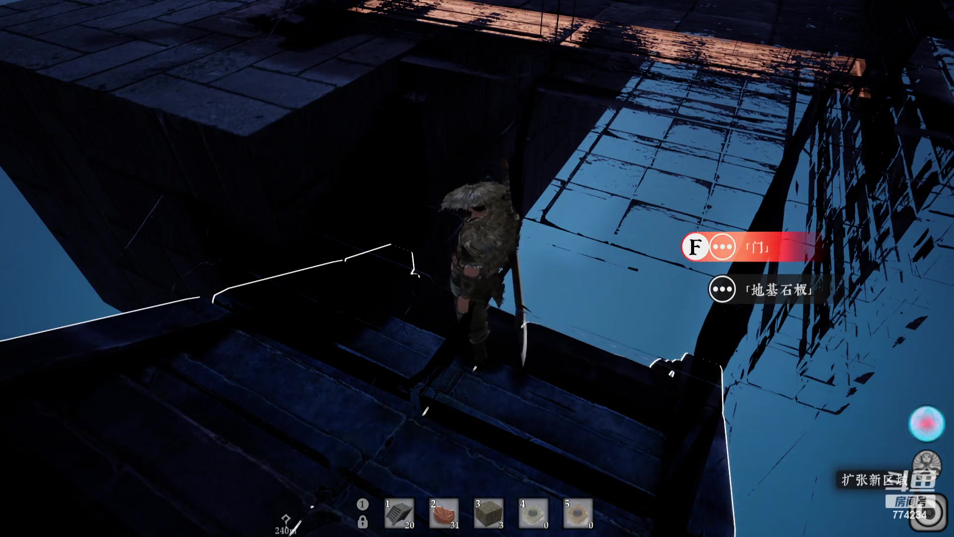 【2023-09-15 16点场】谎言言0V0：细节决定成败-稳住.....