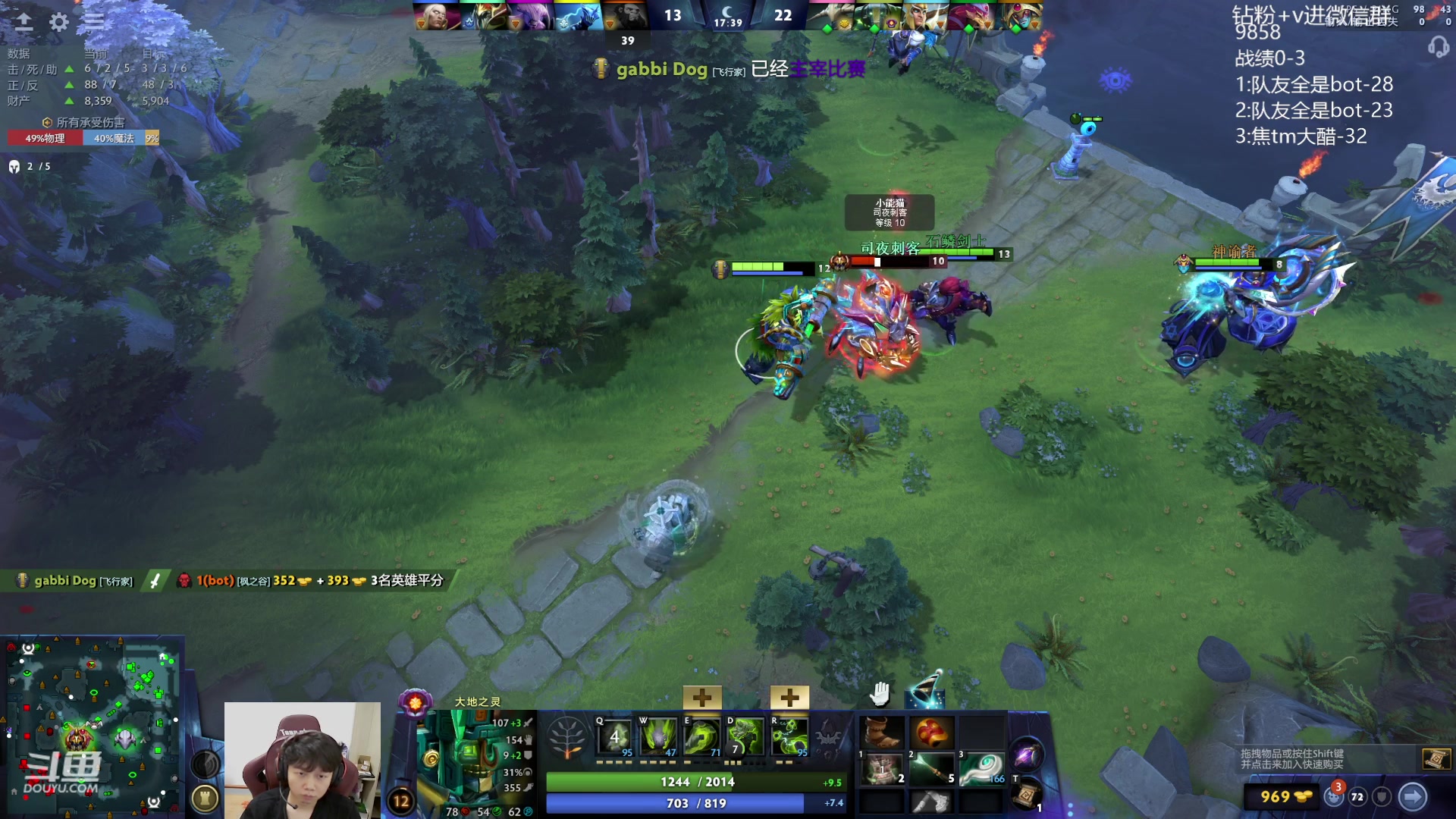 【2023-09-16 12点场】艾斯yoona：yoona:冲1w1！