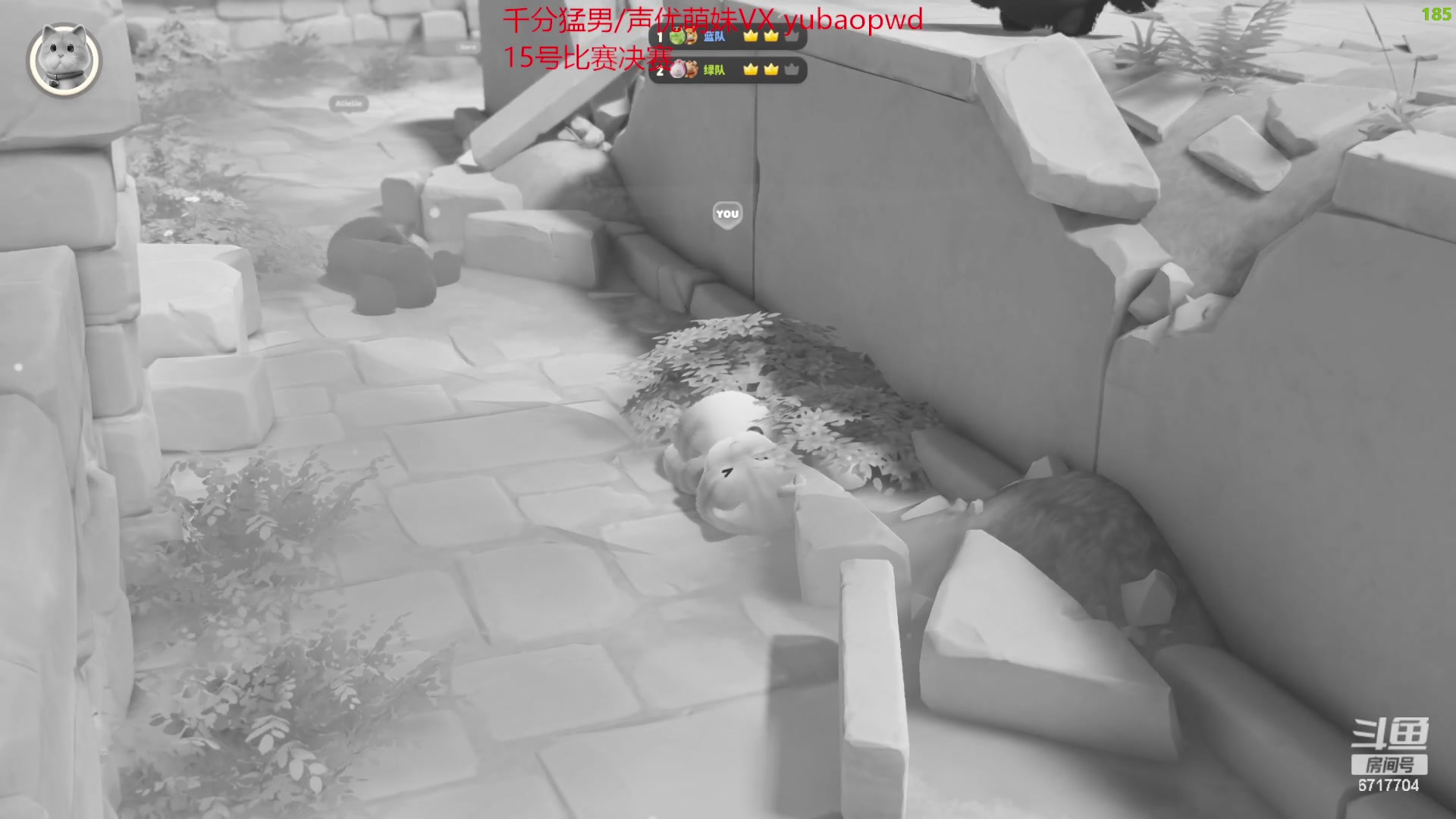 【2023-09-15 23点场】峡谷杀神酱油瓶：勇者杯冠军打野！