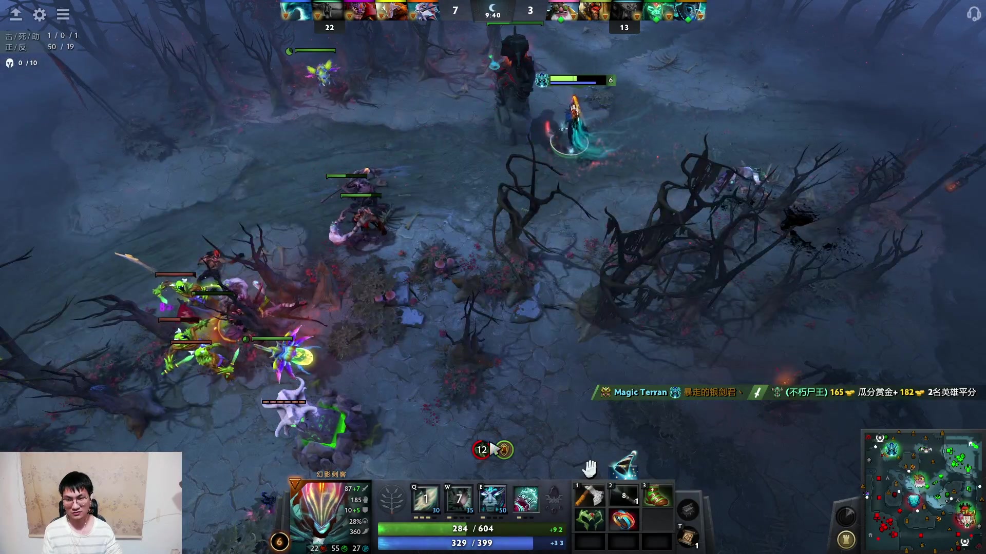 【2023-09-16 04点场】暴走的银剑君丶：银剑君：先搞会瓦，晚点搞新游戏！`