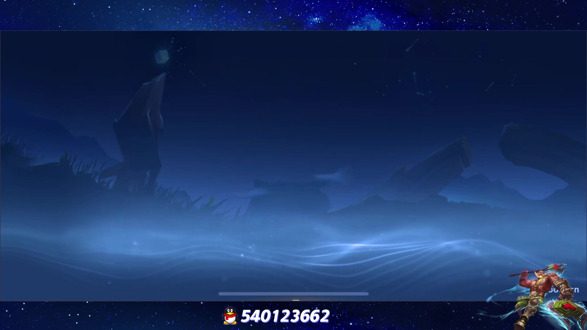 【2023-09-16 21点场】三炮zzz：三炮zzz 1591803