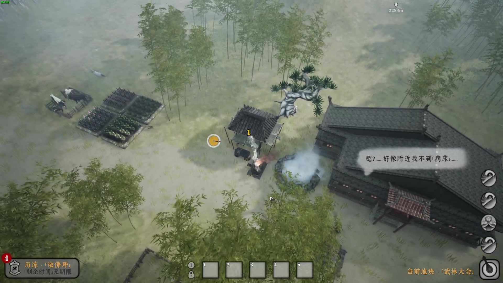 【2023-09-15 23点场】左蛋奴右一库：绝世宝可梦，小动物也刮砂