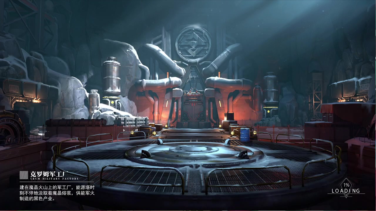 【2023-09-16 09点场】第五人格锅锅：营业中9552600