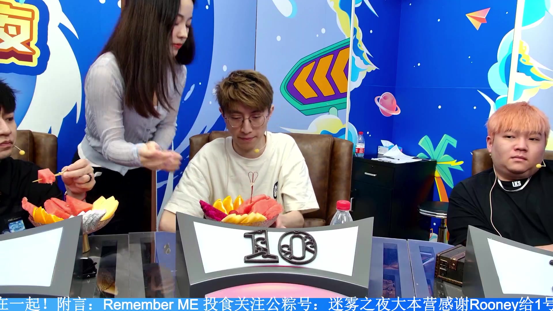 【2023-09-16 18点场】李锦2211：S2排位赛