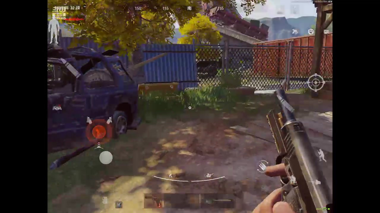 【2023-9-15 21点场】用户2283895:再见面记得打招呼。