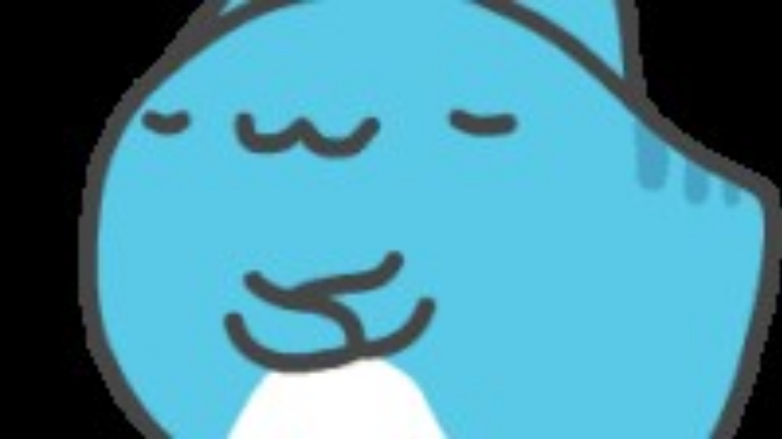 有点困了，直接睡了