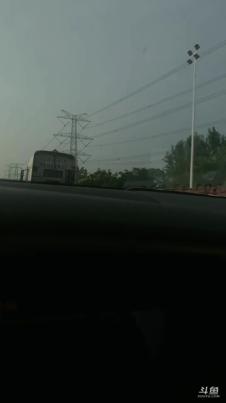 【2023-9-17 6点场】恐惧之鸦牛牛:秋天来了！！！！