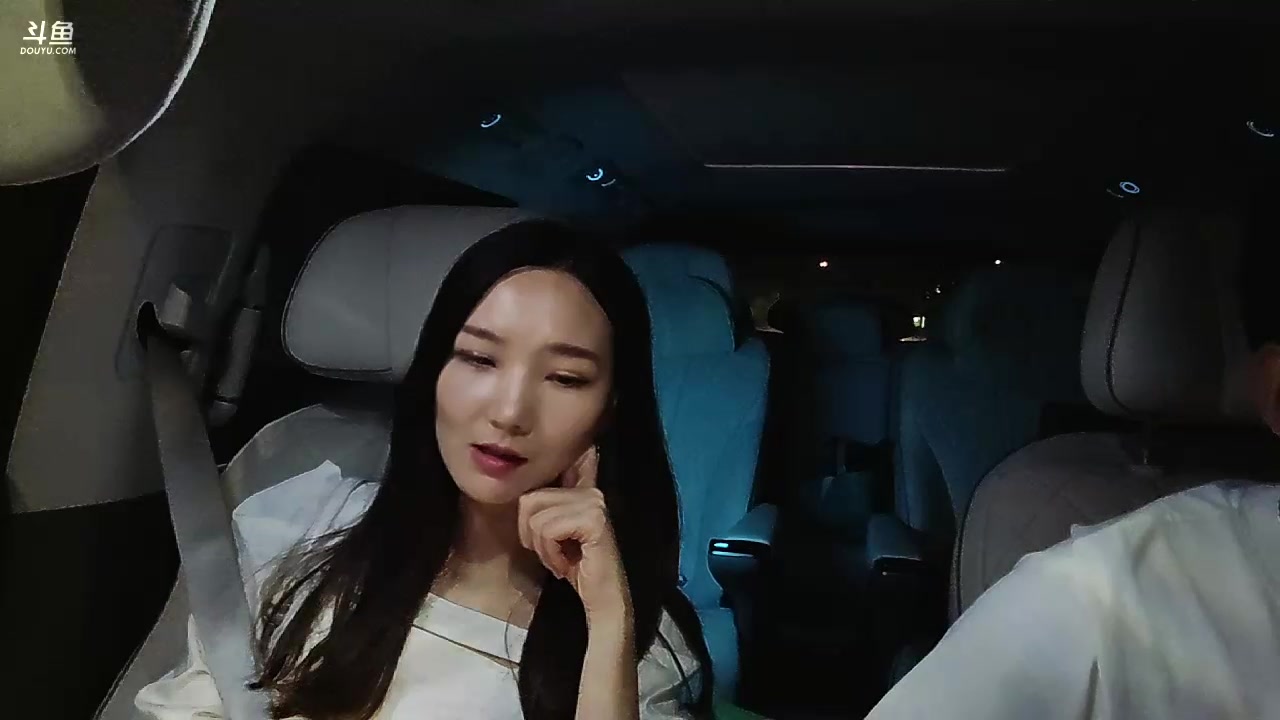 【2023-09-17 22点场】大嘴love：随心而动郑州