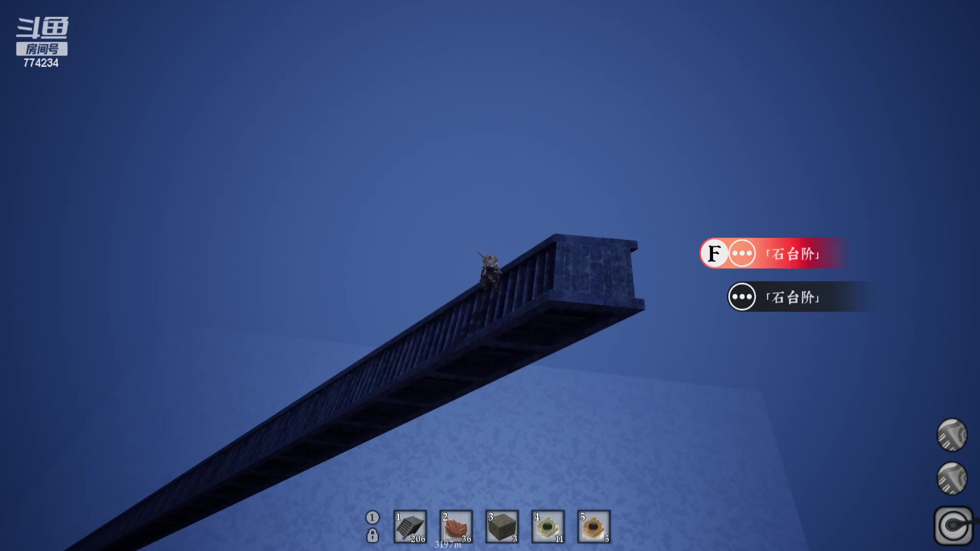 【2023-09-17 18点场】谎言言0V0：细节决定成败-稳住.....