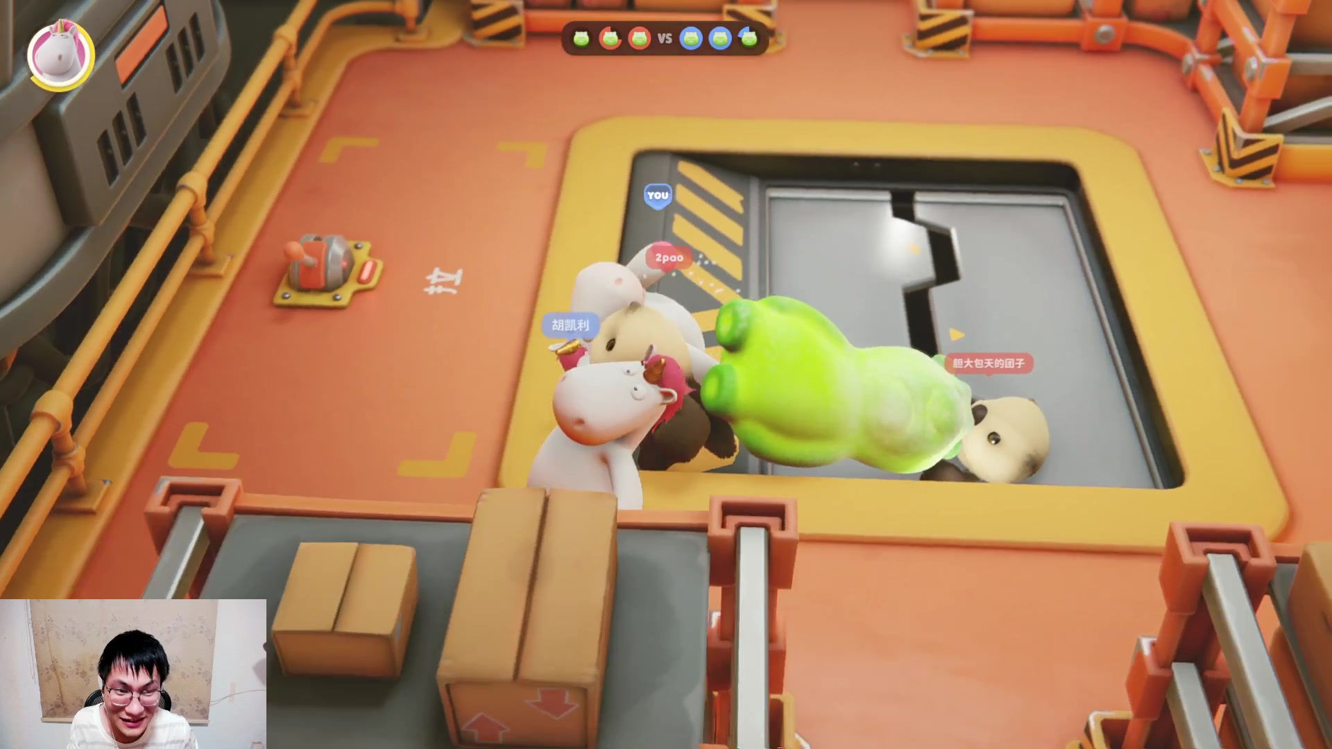 【2023-09-16 23点场】暴走的银剑君丶：银剑君：先搞会瓦，晚点搞搞别的游戏！`