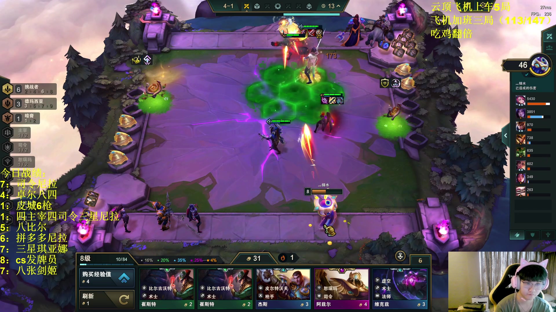 【2023-09-17 12点场】放逐大帝灬：今天双倍亲密度哦！！！！！！