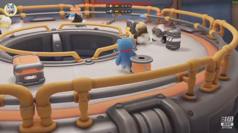 【2023-09-17 00点场】峡谷杀神酱油瓶：4年峡谷第一顶尖打野！