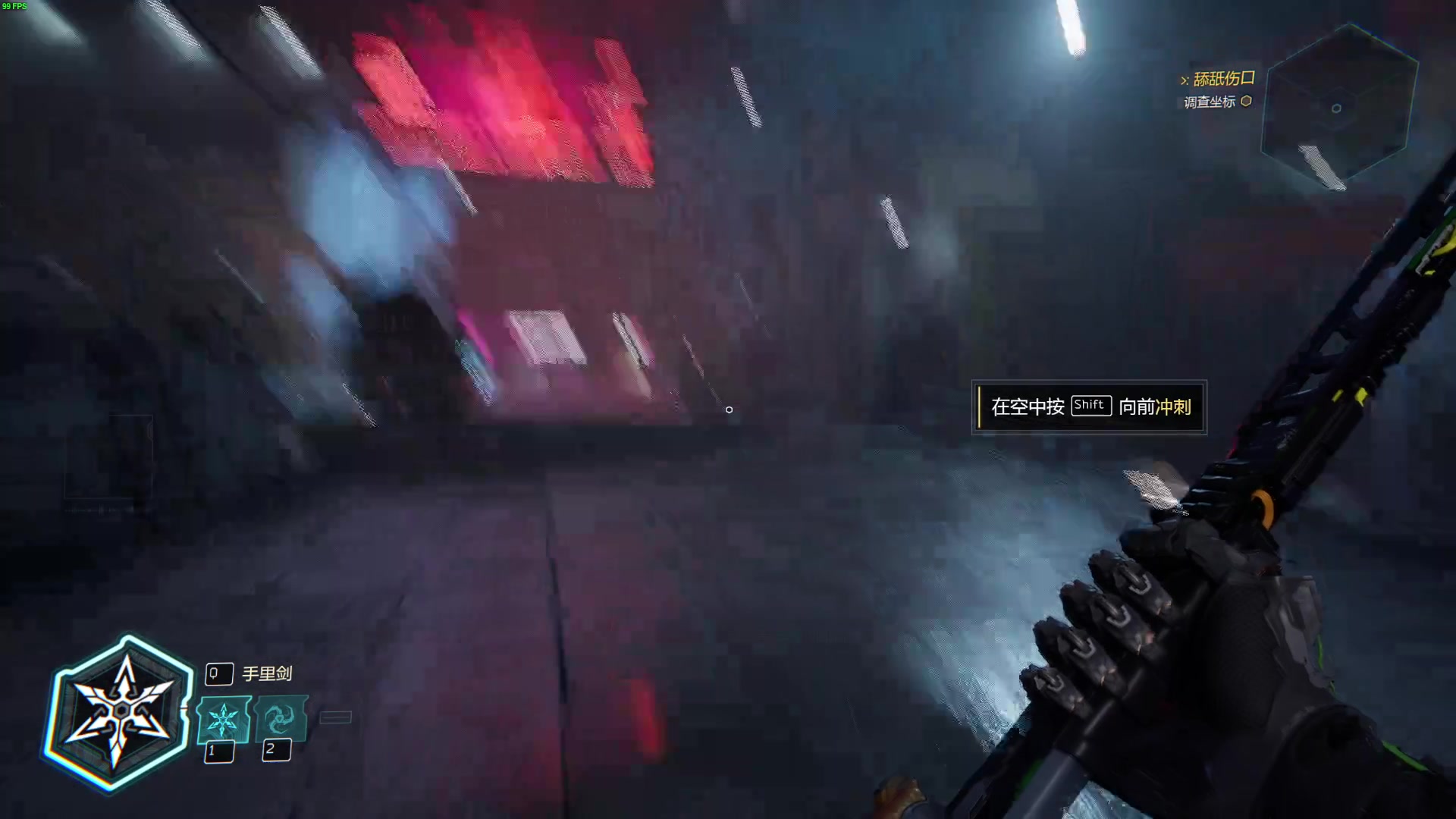 【2023-09-17 13点场】左蛋奴右一库：姚明易帝率火箭勇夺总冠军