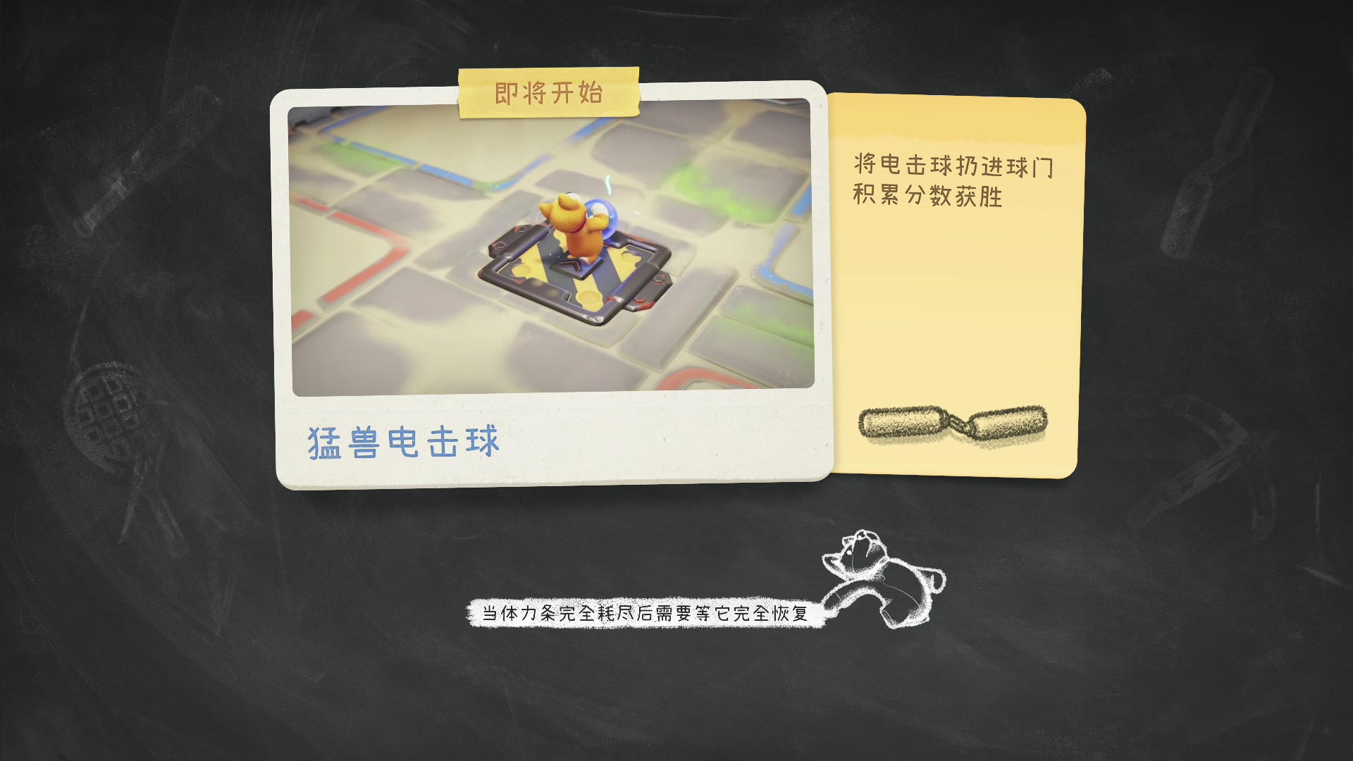 【2023-09-17 20点场】尐表哥：老表：九月的行走江湖！