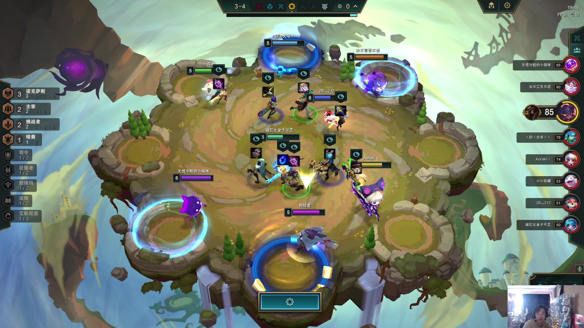 【2023-09-17 11点场】imxiaoxin：【✘-✘】黑白双煞 双倍日