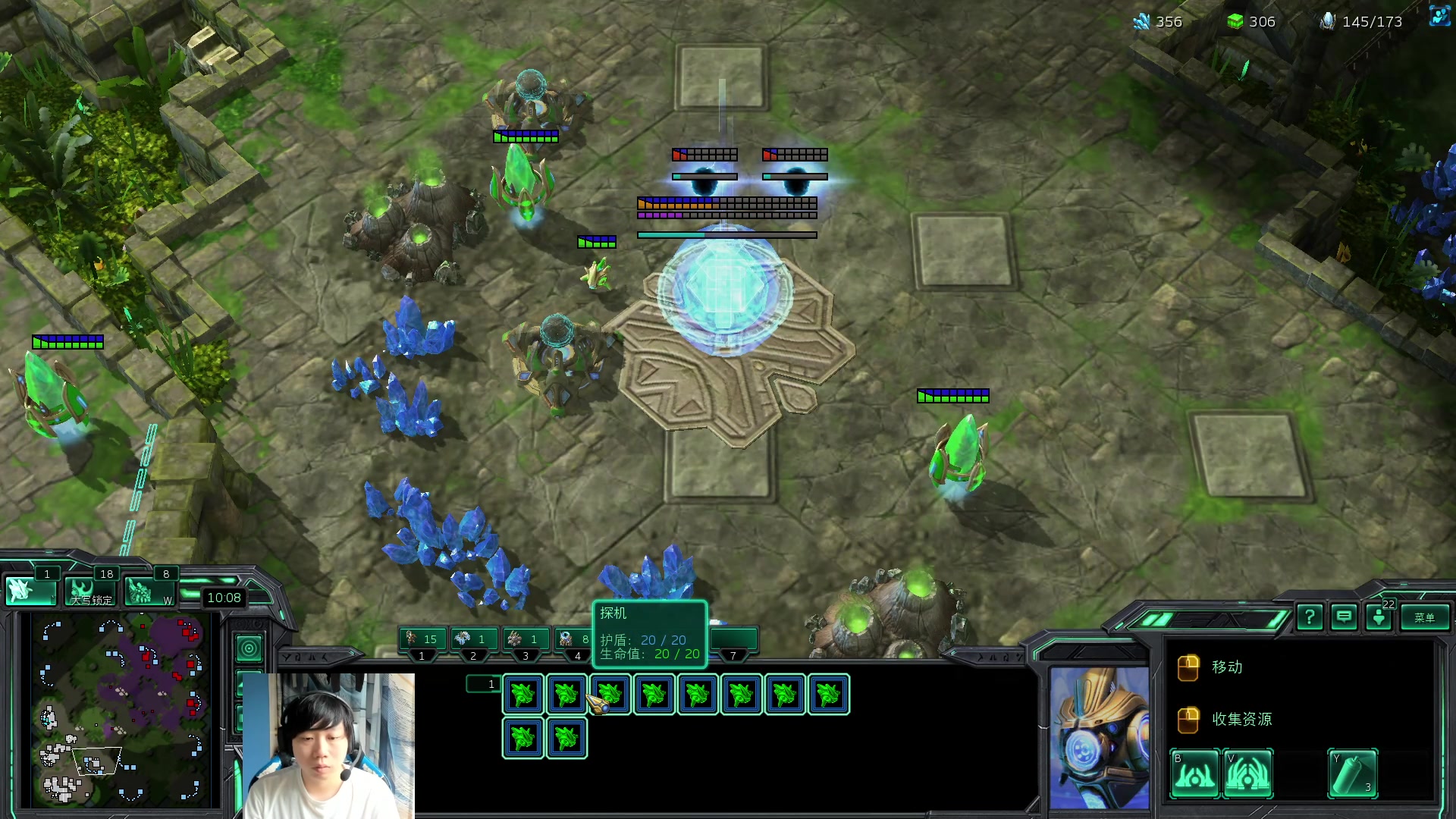 【2023-09-17 12点场】igmacsed：今天有双倍卡啵啵~~