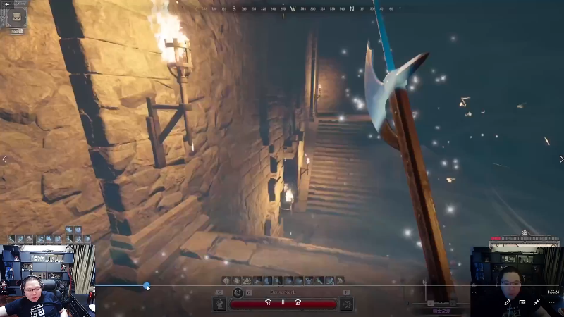 【英雄联盟】即将拥有人鱼线的PDD的精彩时刻 20230917 00点场