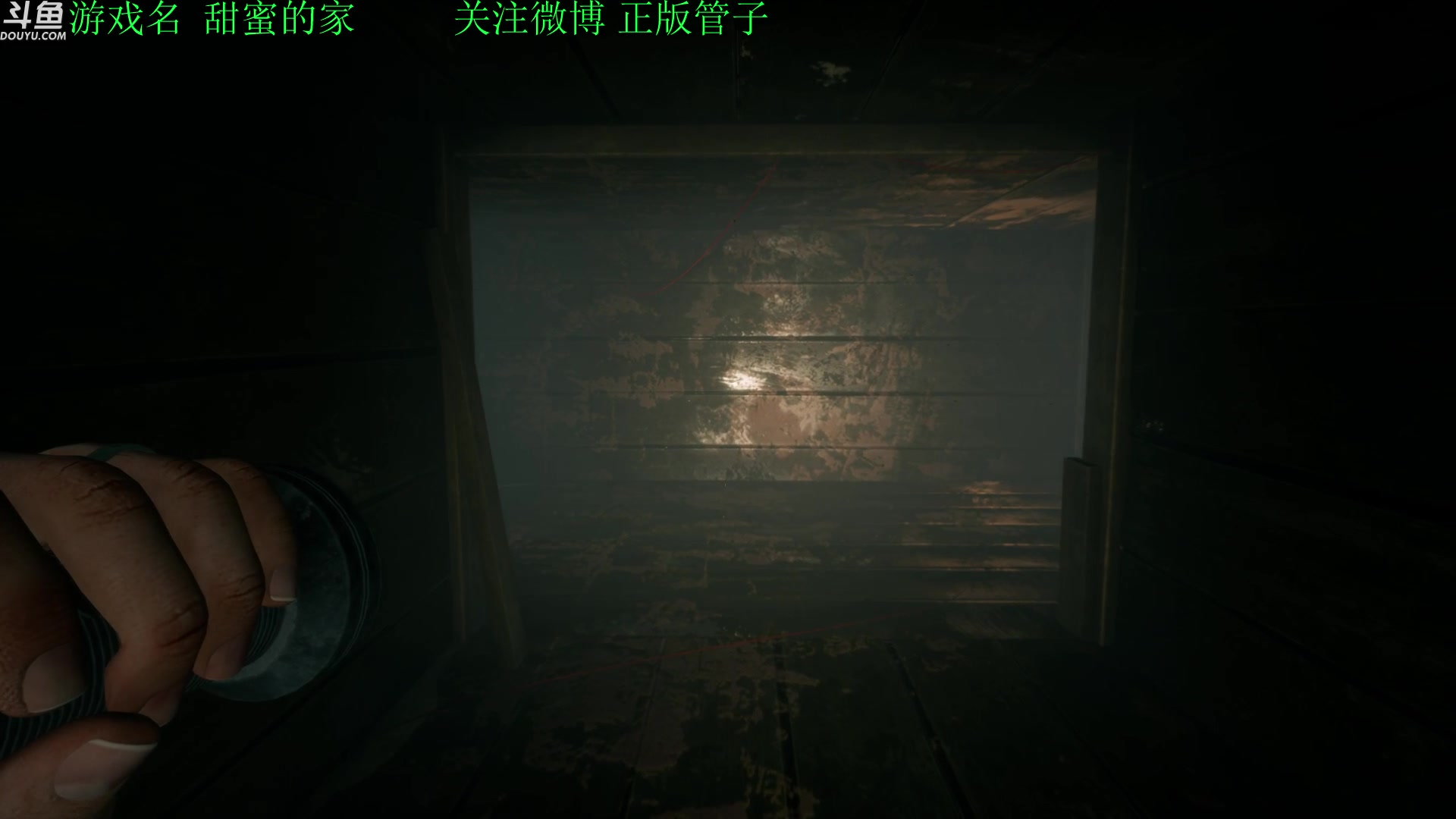 【2023-09-17 15点场】正版管子：【管子】甜蜜的家 另类搞笑高能主播