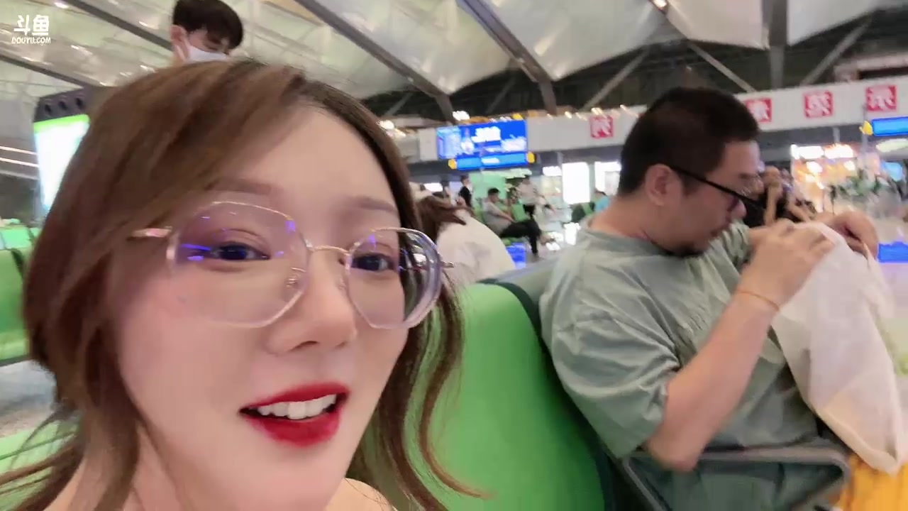 【2023-09-17 20点场】王师傅精益求精：今天盐城户外！地球小子杯～～～