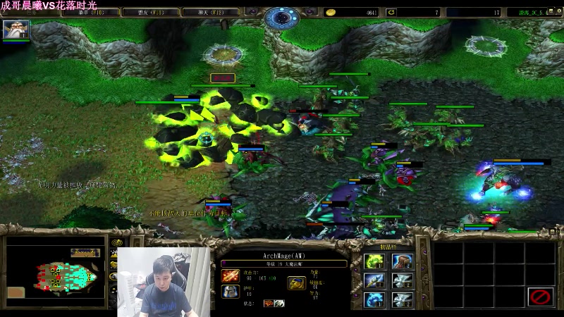 比较精彩 请求通过。