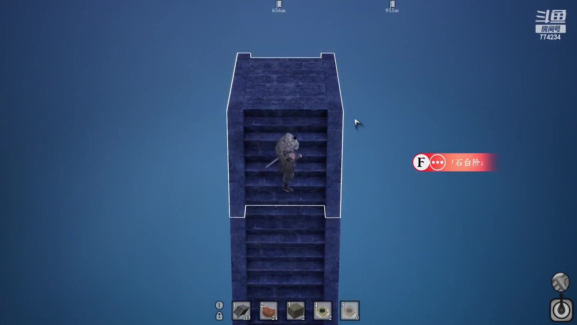 【2023-09-16 18点场】谎言言0V0：细节决定成败-稳住.....