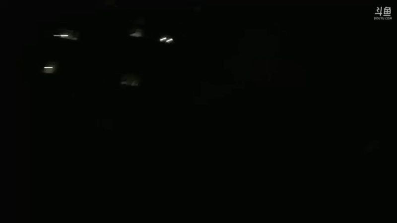 【2023-09-14 23点场】周一南OvO：【呆猪】聊一会会哟